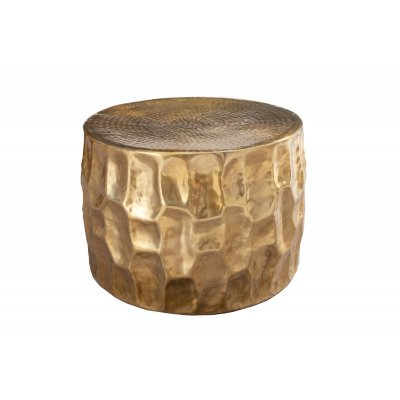 Stolik kawowy ORGANIC ORIENT 55 cm