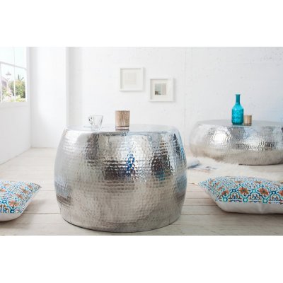  Stolik kawowy ORIENT 60 cm