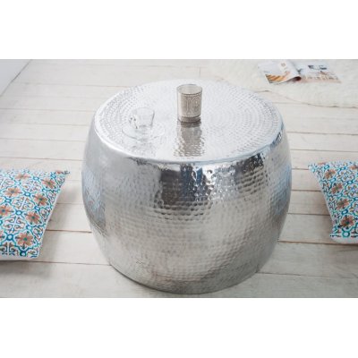  Stolik kawowy ORIENT 60 cm