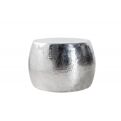  Stolik kawowy ORIENT 60 cm