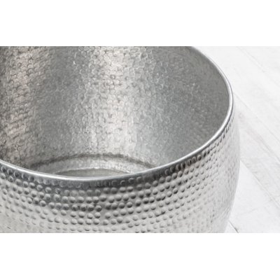  Stolik kawowy ORIENT 60 cm