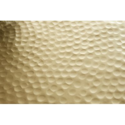  Stolik kawowy  orient II 60 cm  gold