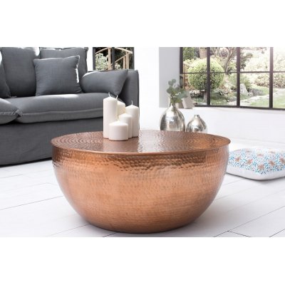  Stolik kawowy orient II 60 cm