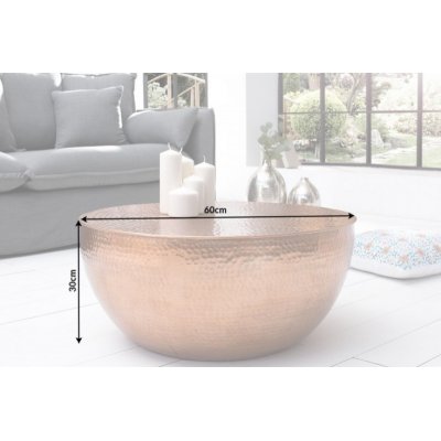 Stolik kawowy orient II 60 cm