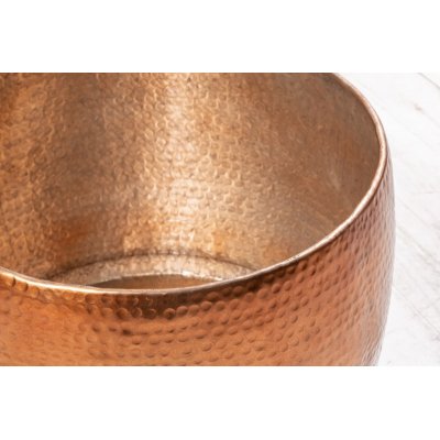  Stolik kawowy orient II 60 cm