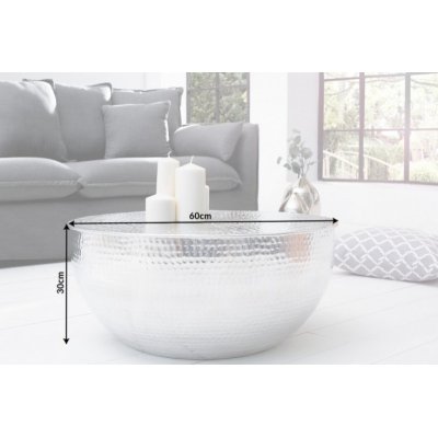  Stolik kawowy orient II 60 cm