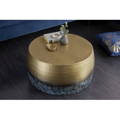  Stolik kawowy ORIENT III 60 cm