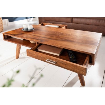  : Stolik kawowy Retro 100 cm