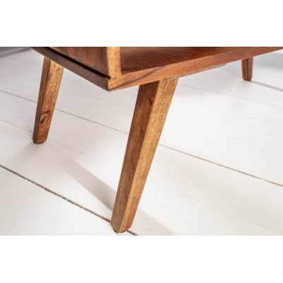  : Stolik kawowy Retro 100 cm