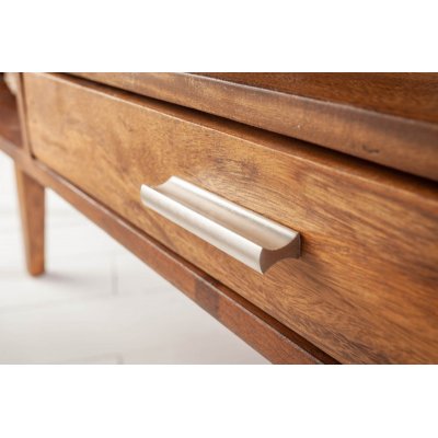  : Stolik kawowy Retro 100 cm