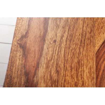  : Stolik kawowy Retro 100 cm