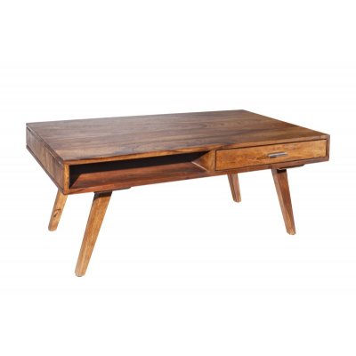  : Stolik kawowy Retro 100 cm