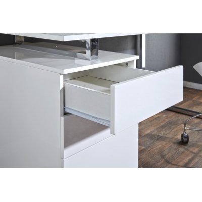   Biurko B-Desk COMPACT