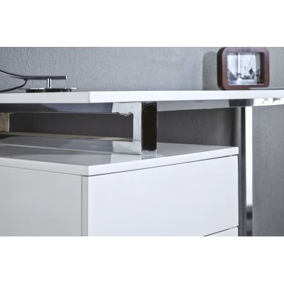   Biurko B-Desk COMPACT