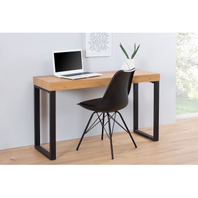  Biurko na laptopa OAK DESK 120 cm