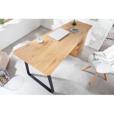   Biurko STUDIO 160 cm