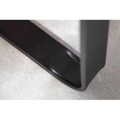   Biurko STUDIO 160 cm