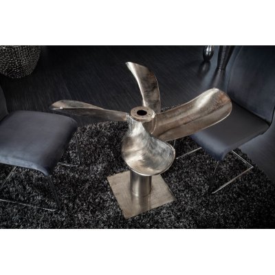 OCEAN 95 cm podstawa stołu