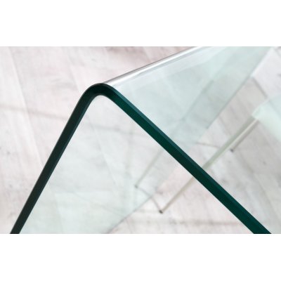   Biurko FANTOME 120 cm