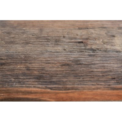  Stolik  boczny barracuda 2 er set recycling holz
