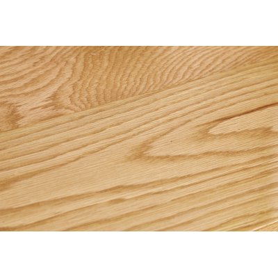  Stolik boczny Elements 40 cm