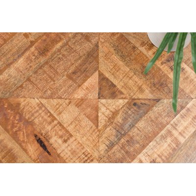   INFINITY HOME 60 cm