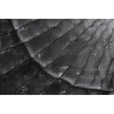  Szafka nocna SKORPION 50 cm 3D