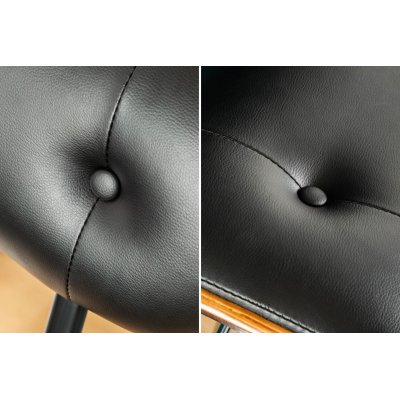  Krzesło barowe Clasico 115 cm