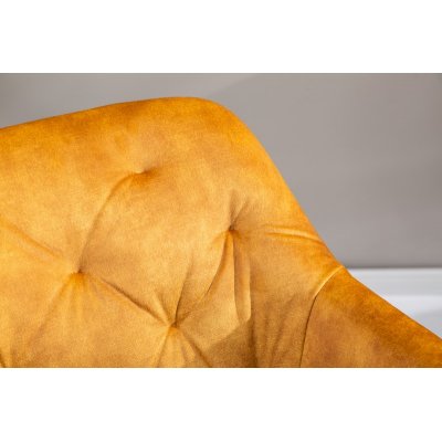  Fotel biurowy THE DUTCH COMFORT