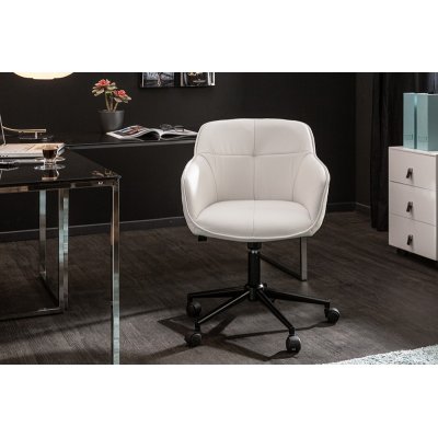  Fotel biurowy EUPHORIA 47-56 cm 