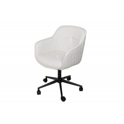  Fotel biurowy EUPHORIA 47-56 cm 