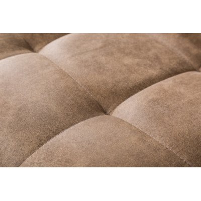   Krzesło Freischwinger Miami taupe braun