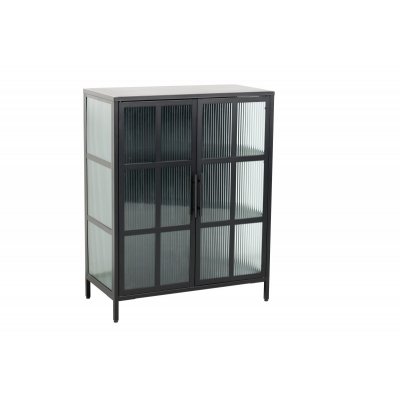  Witryna przemysłowa DURA STEEL 80cm
