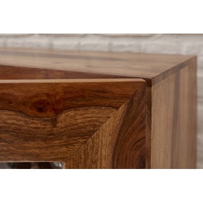  Solidna szafka AMAZONAS 140 cm