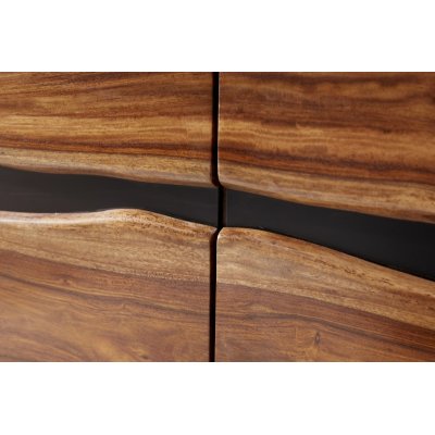  Solidna szafka AMAZONAS 140 cm