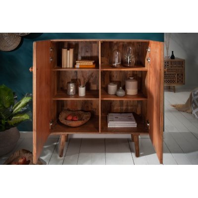   Komoda MARRAKESCH 120 cm