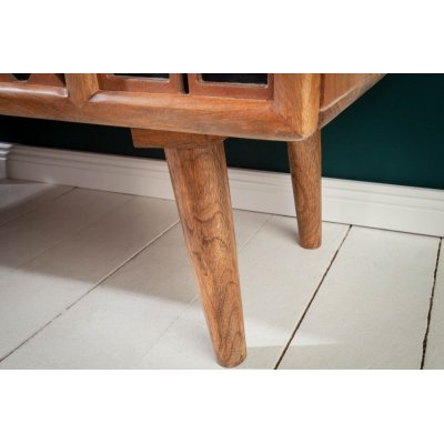   Komoda MARRAKESCH 120 cm