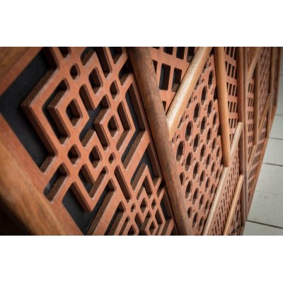   Komoda MARRAKESCH 120 cm