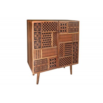   Komoda MARRAKESCH 120 cm