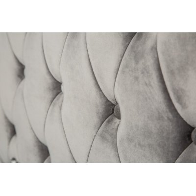  Łóżko Extrawagancja podwójne 180x 200