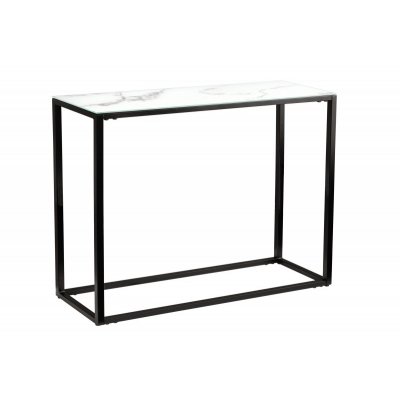  Konsola Elegance 110 cm