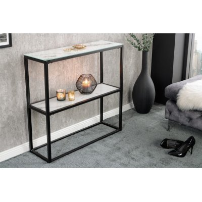 Konsola Elegance 80