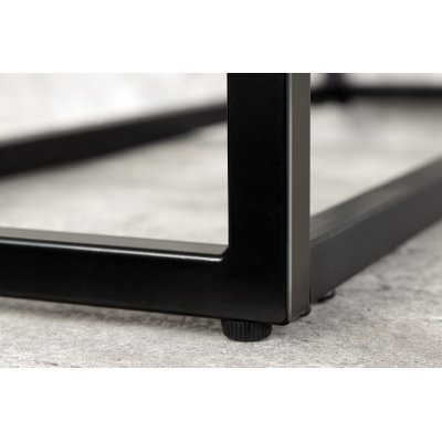  Konsola Elegance 80