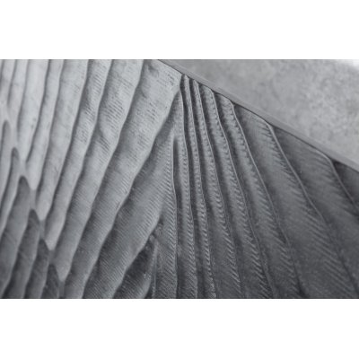  : Łóżko Scorpion 180 x 200 cm mango