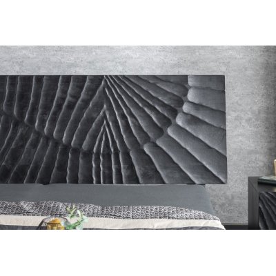  : Łóżko Scorpion 180 x 200 cm mango