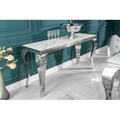 Konsola Modern Barock 145 cm