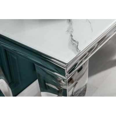  Konsola Modern Barock 145 cm