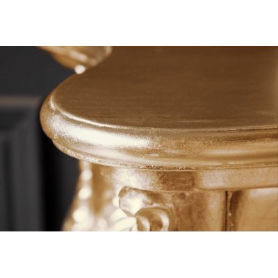  Konsola Venice Gold 110 cm