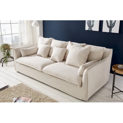 Sofa Heven 3 osobowa
