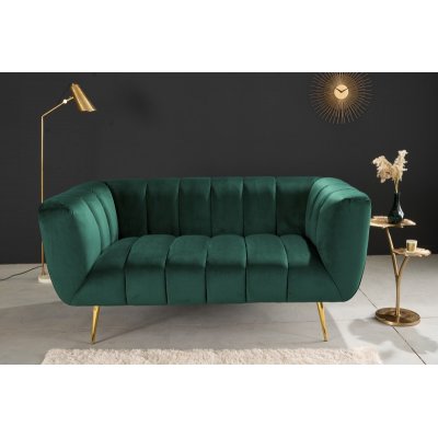 Sofa Noblesse 165 cm 2 osobowa